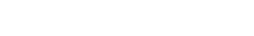 合同会社 アノン・カンパニー